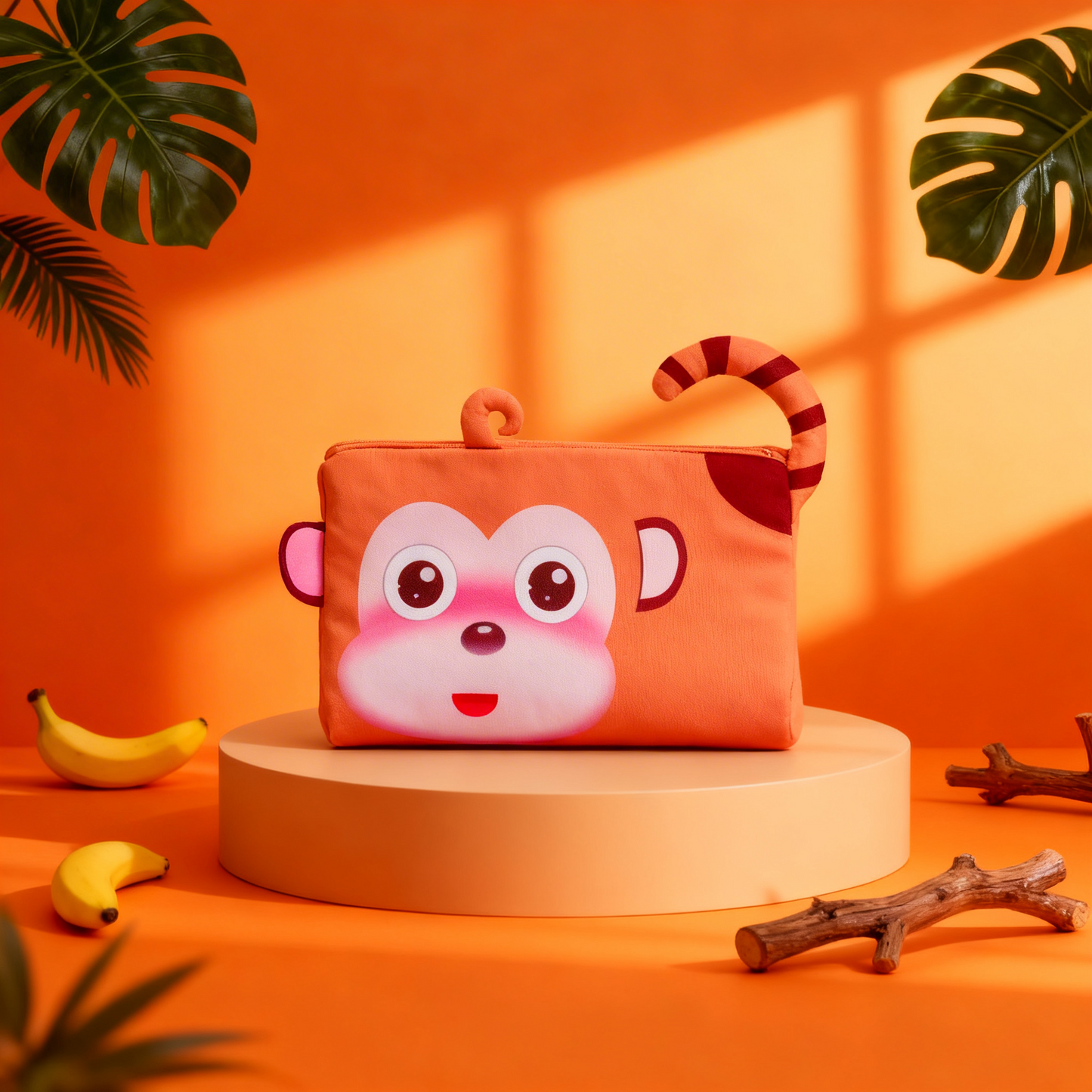 Sleepy™ - Kinderkissen für gesünderen & besseren Schlaf