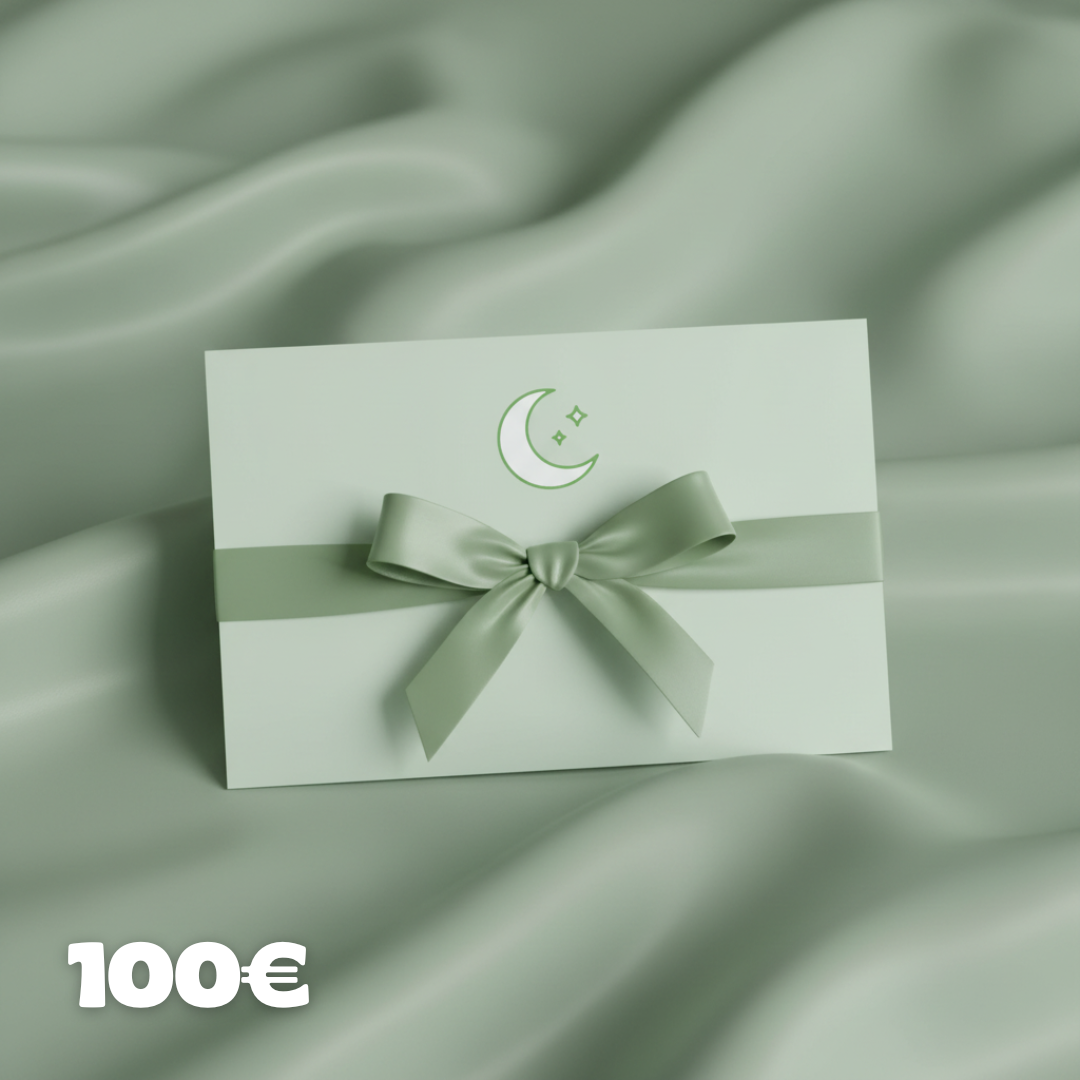 Kidmat.de OnlineShop Geschenkgutschein