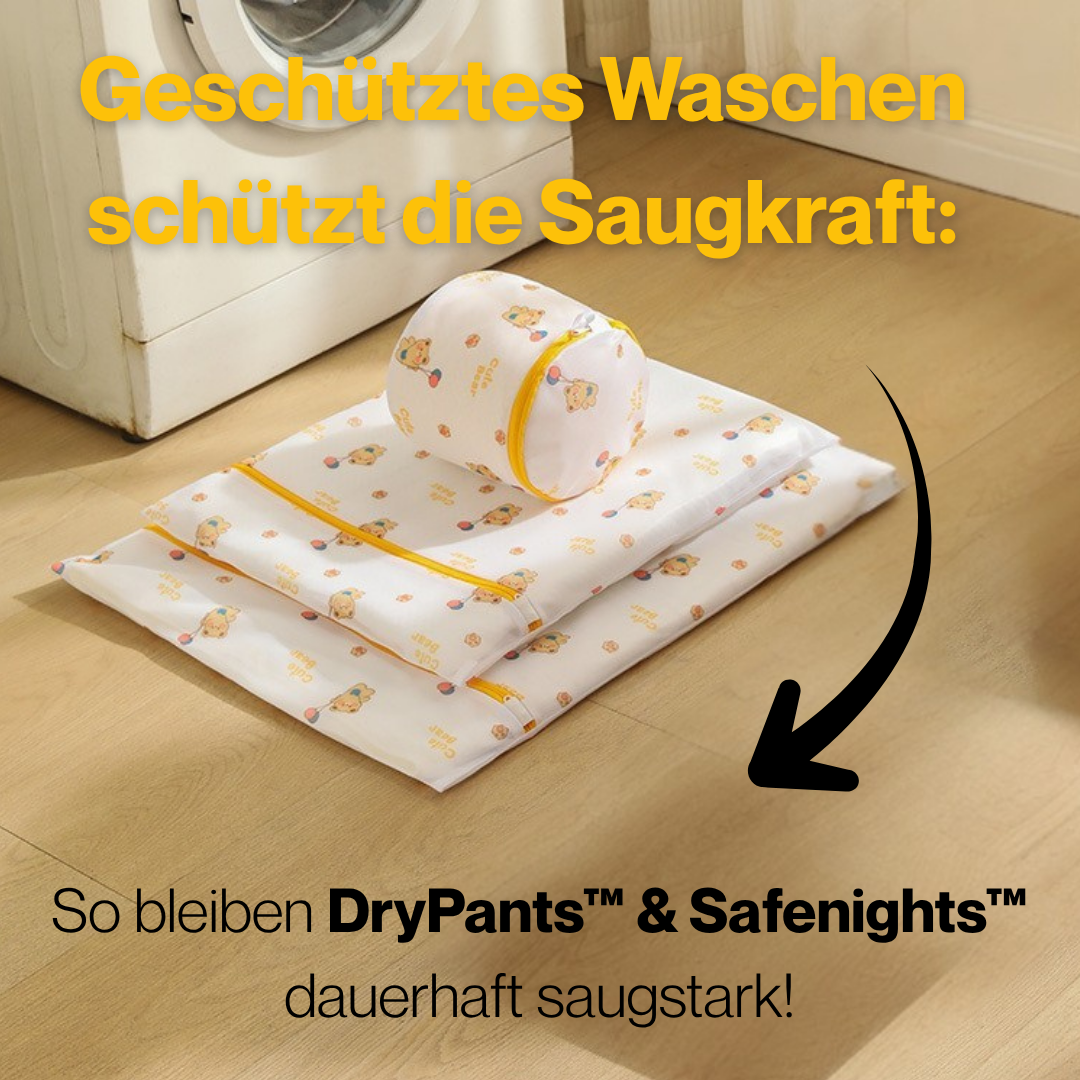 Trockenwerden - Deluxe Bundle