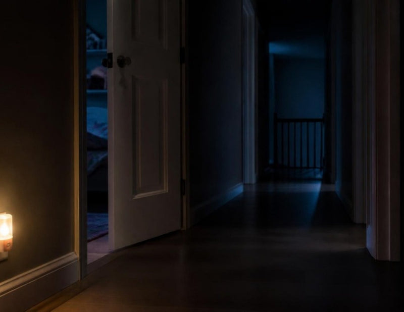 Die erste Nacht ohne Windel: So bereitest du das Bett vor
