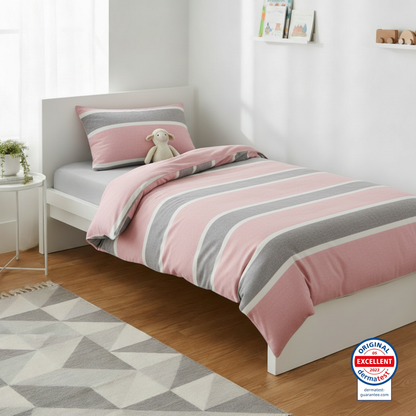 Premium Decken & Kissenschutz -  100% Wasserdicht