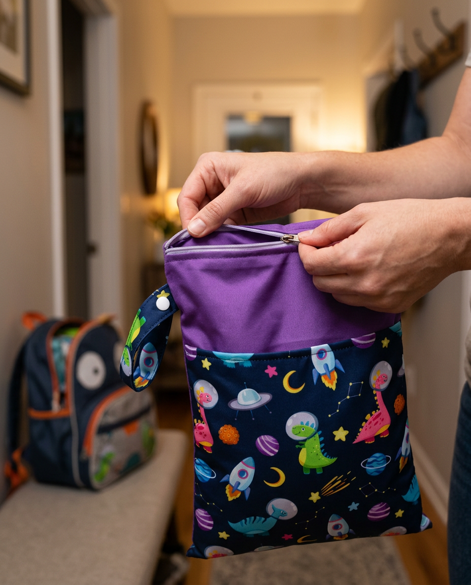 drybag-life-zip