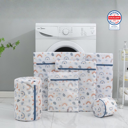 DryCare™ Wäschesack – Schutz für Membran & Nähte