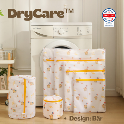 DryCare™ Wäschesack – Schutz für Membran & Nähte