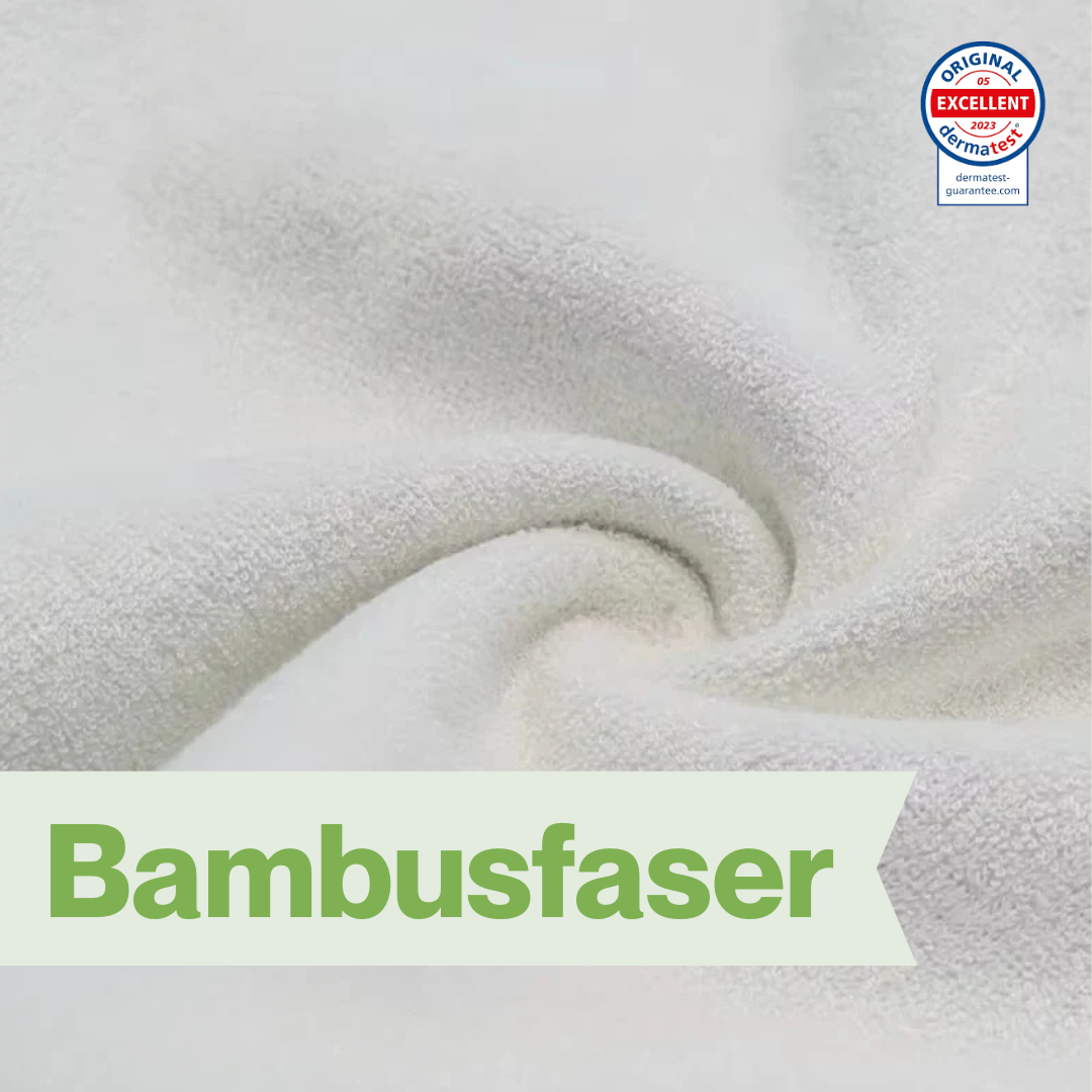 DryPants™ - für kinderleichte Windelentwöhnung!