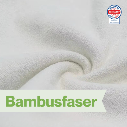 DryPants™ - für kinderleichte Windelentwöhnung!