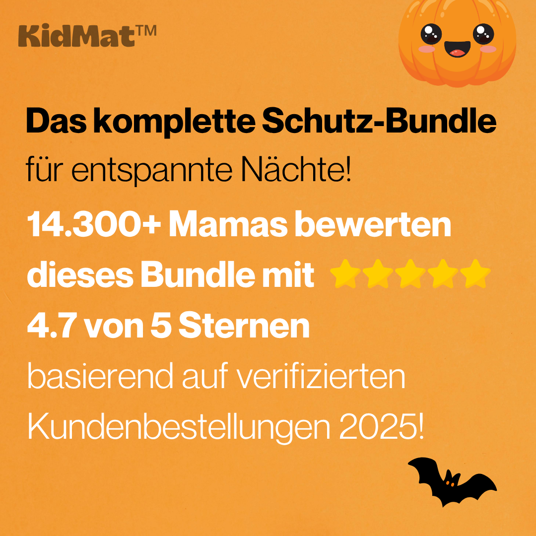 Trockenwerden -  Deluxe Bundle